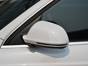 201535 TFSI quattro 300fo ^