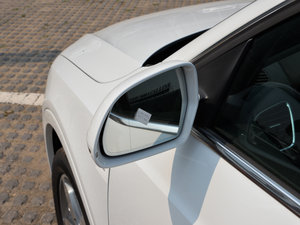 201535 TFSI quattro 300fo ^