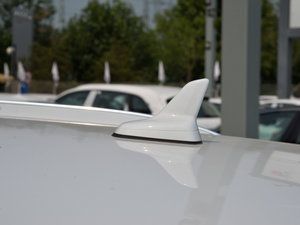 201535 TFSI quattro 300fo ^