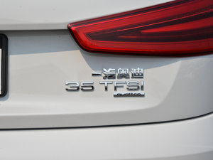 201535 TFSI quattro 300fo ^