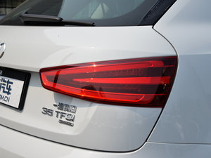 201535 TFSI quattro 300fo ^