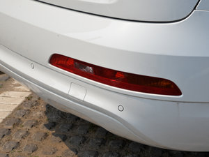 201535 TFSI quattro 300fo ^