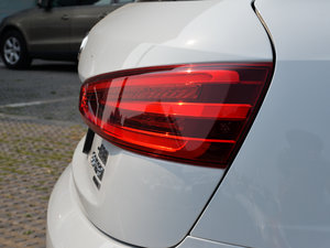 201535 TFSI quattro 300fo ^