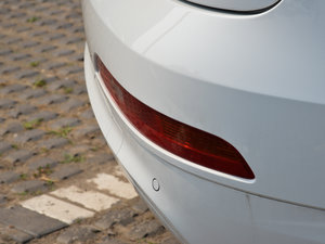 201535 TFSI quattro 300fo ^