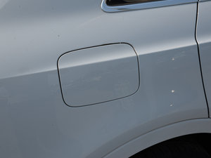 201535 TFSI quattro 300fo ^