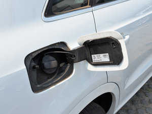 201535 TFSI quattro 300fo w