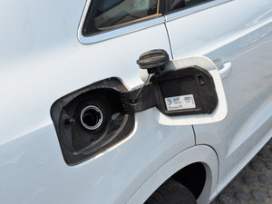 201535 TFSI quattro 300fo ^