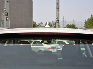 201535 TFSI quattro 300fo ^