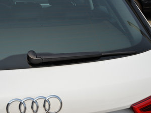 201535 TFSI quattro 300fo ^