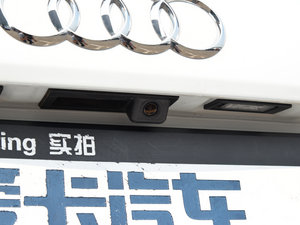 201535 TFSI quattro 300fo ^