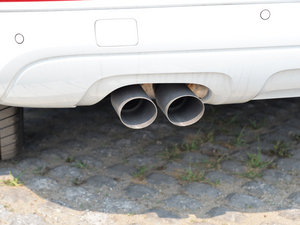 201535 TFSI quattro 300fo Ś