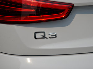 201535 TFSI quattro 300fo ^