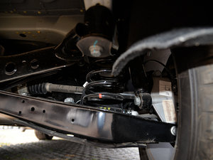 201535 TFSI quattro 300fo ^