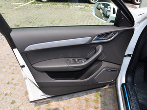 201535 TFSI quattro 300fo(j) g