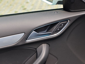 201535 TFSI quattro 300fo(j) g