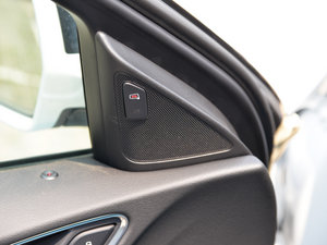 201535 TFSI quattro 300fo(j) g