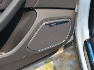 201535 TFSI quattro 300fo(j) g