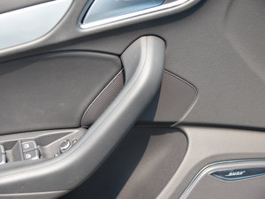 201535 TFSI quattro 300fo(j) g