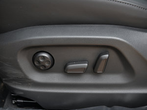 201535 TFSI quattro 300fo {{