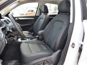 201535 TFSI quattro 300fo {