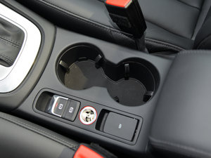 201535 TFSI quattro 300fo(j) g