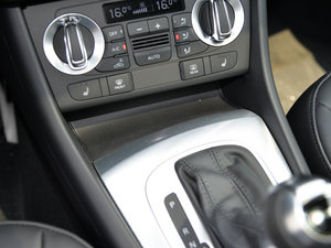 201535 TFSI quattro 300fo(j) g