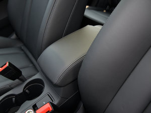 201535 TFSI quattro 300fo(j) g