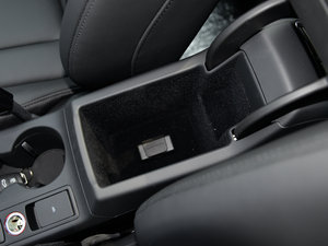 201535 TFSI quattro 300fo(j) g