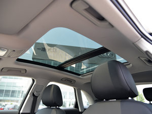 201535 TFSI quattro 300fo g