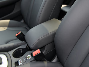 201535 TFSI quattro 300fo 