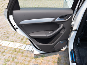 201535 TFSI quattro 300fo g