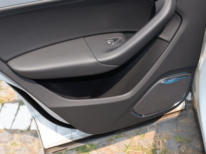 201535 TFSI quattro 300fo g