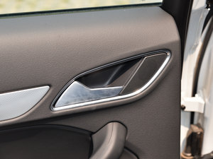 201535 TFSI quattro 300fo g