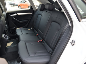 201535 TFSI quattro 300fo 