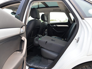 201535 TFSI quattro 300fo ηŵ