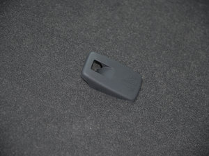 201535 TFSI quattro 300fo g