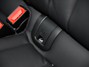 201535 TFSI quattro 300fo g