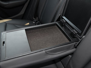 201535 TFSI quattro 300fo g