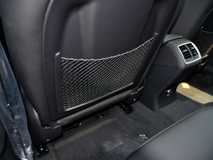 201535 TFSI quattro 300fo g