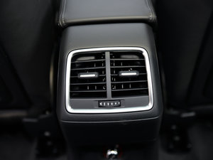 201535 TFSI quattro 300fo g