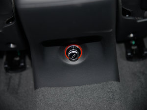 201535 TFSI quattro 300fo g