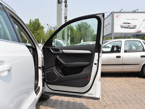 201535 TFSI quattro 300fo g