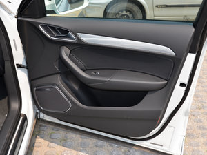 201535 TFSI quattro 300fo g