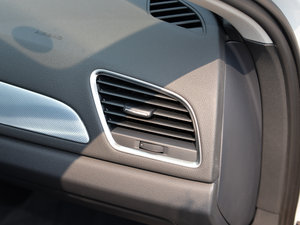 201535 TFSI quattro 300fo g