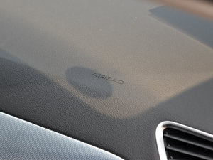 201535 TFSI quattro 300fo g