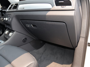 201535 TFSI quattro 300fo g