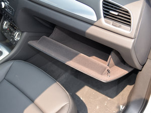 201535 TFSI quattro 300fo 