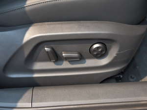 201535 TFSI quattro 300fo g