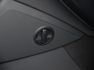 201535 TFSI quattro 300fo g