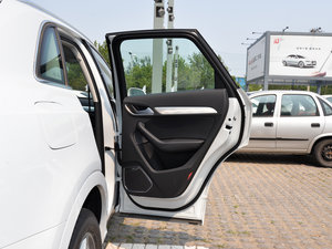 201535 TFSI quattro 300fo g